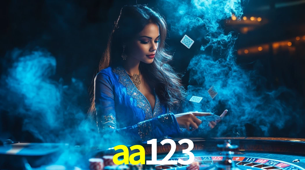 aa123.com