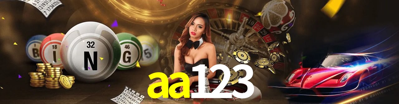 Experimente o Login Seguro Premium no aa123